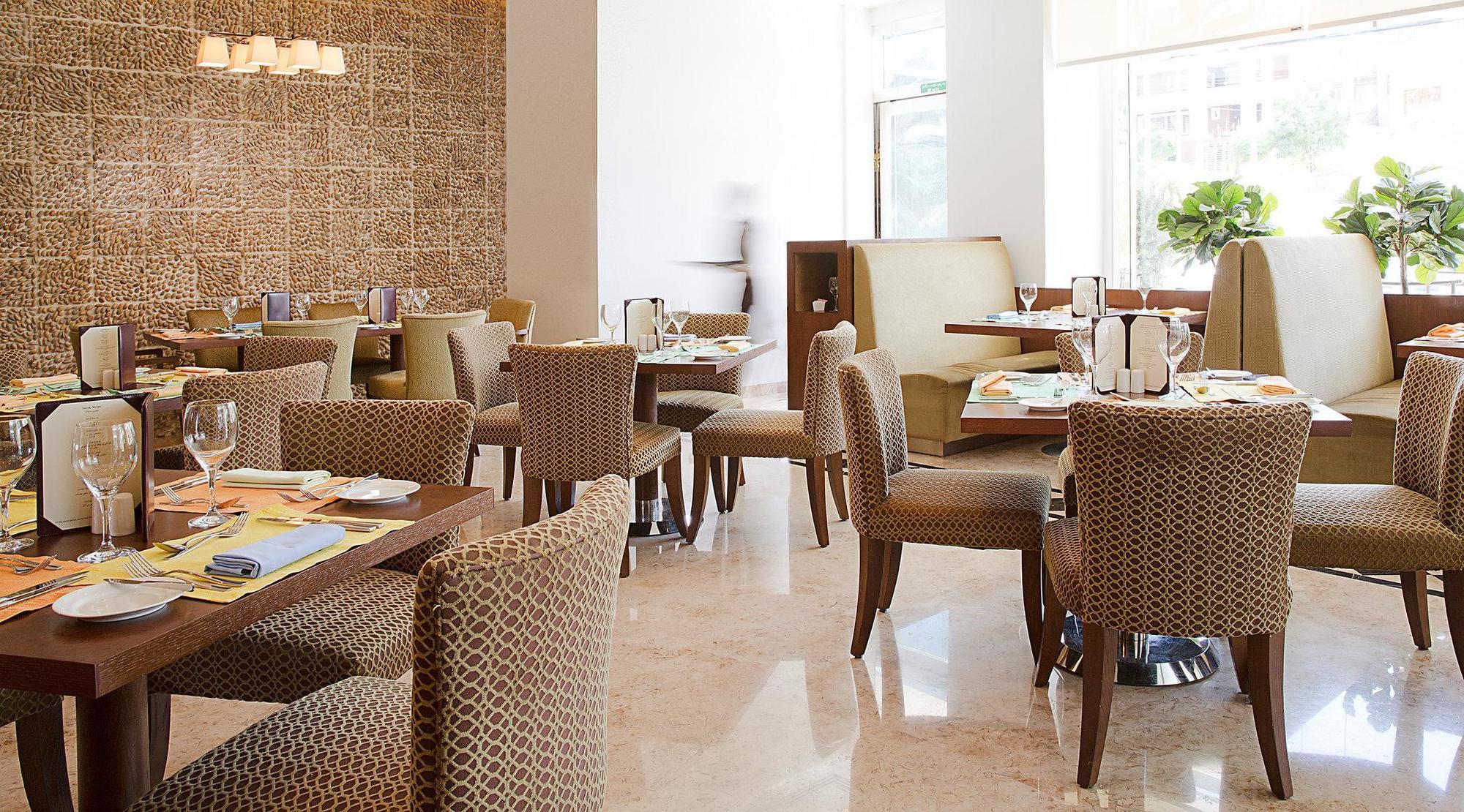 Copthorne Hotel Baranan Sulaymaniyah ภายนอก รูปภาพ