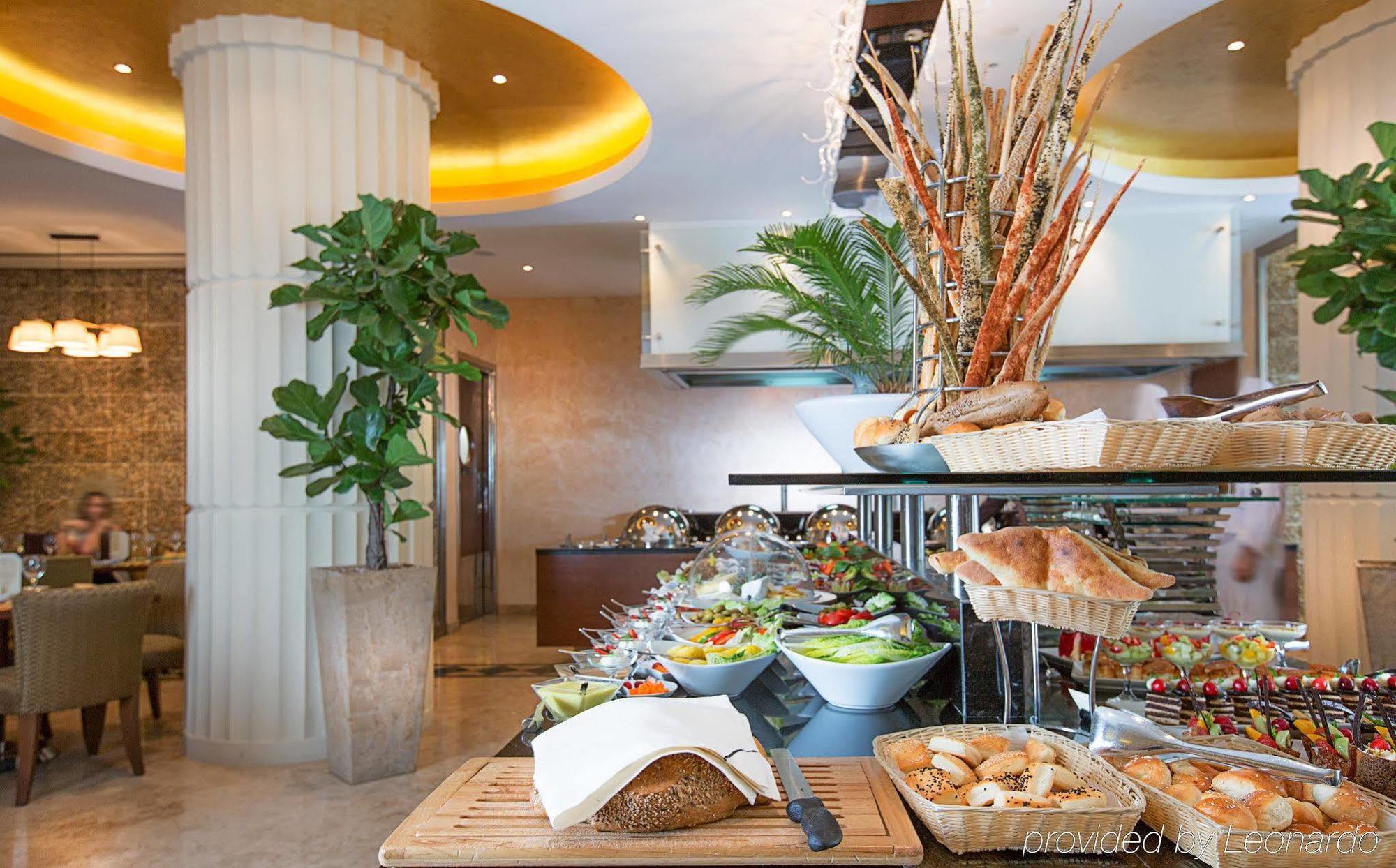 Copthorne Hotel Baranan Sulaymaniyah ภายนอก รูปภาพ