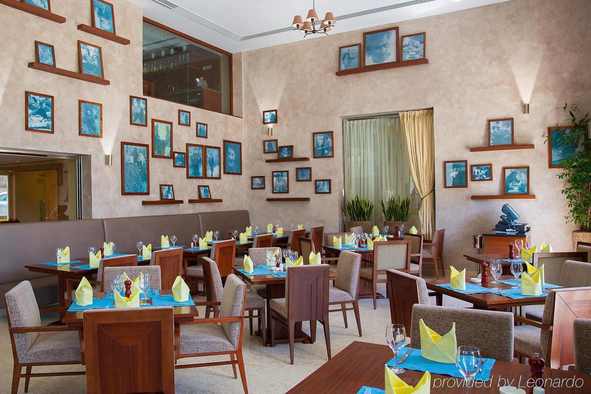 Copthorne Hotel Baranan Sulaymaniyah ภายนอก รูปภาพ